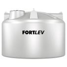 Tanque p/ armazenar diesel 15.000 litros - fortlev