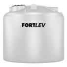 Tanque p/ armazenar diesel 20.000 litros - fortlev