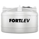 Tanque p/ armazenar diesel 3.000 litros - fortlev