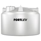 Tanque p/ armazenar leite 15.000 litros - fortlev