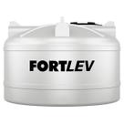 Tanque p/ armazenar leite 5.000 litros - fortlev Tanque p/ armazenar leite 5.000 litros - fortlev