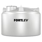 Tanque p/ armazenar vinho 10.000 litros - fortlev Tanque p/ armazenar vinho 10.000 litros - fortlev