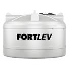 Tanque p/ armazenar vinho 2.000 litros - fortlev