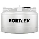 Tanque p/ armazenar vinho 5.000 litros - fortlev
