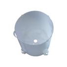 Tanque P/ Lava Roupa Brastemp 24 Bwt12a Bwh12a Bwl11a Bws11