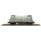Tanque Para Cimento Liz Ho Frateschi 2051 Tanque Para Cimento Liz Ho Frateschi 2051