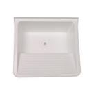 Tanque plast.20l bco 46x41x28 herc