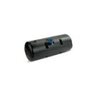 Tanque Plástico Adicional Arla 140 Lts - Plástico 425x1095mm
