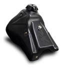 Tanque Plástico Crf 230 Modelo Original X Cell Tanque Plástico Crf 230 Modelo Original X Cell