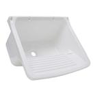 Tanque Plástico Grande branco - TQ2/SC - ASTRA