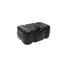 Tanque Plástico Vw Constellation/Worker 2016 2017 - 275 Lts