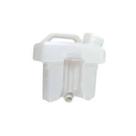Tanque Pulverizador DJI Agras T10