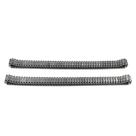 Tanque RC Henglong German Panzer IV F/F2 em escala 1/16 com faixas de metal