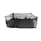 Tanque Rede Berçário, P/alevino 5mm 3,00x3,00x1,30 + Tampa