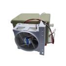 Tanque Reservatório Bebedouro Electrolux BE11B BE11X