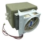 Tanque Reservatório Purificador Electrolux Pa20g Pa25g Pa30g