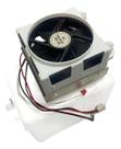 Tanque Resfriamento Bebedouro Britania Philco Original
