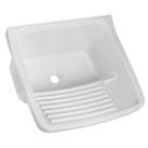Tanque Simples para Lavar Roupas 15L Astra