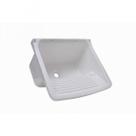 Tanque Simples para Lavar Roupas 24l Astra