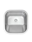 TANQUE TRAMONTINA - PRIME (POLIDO) - 40 X 40 - Cod. 94403 407 TANQUE TRAMONTINA - PRIME (POLIDO) - 40 X 40 - Cod. 94403 407