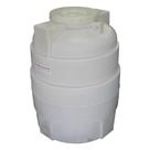 Tanque Vertical 500 L para Diesel, Químicos Tanque Vertical 500 L para Diesel, Químicos