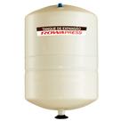 Tanquedeexpansão Rowa 20lhorizontal Açocarbono