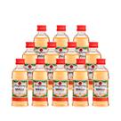 Tanqueray Sevilla 1Un - 50ml: O Encanto da Laranja em Cada Gole