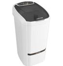 Tanquinho Colormaq 15kg branco 220V