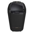 Tanquinho Colormaq 15kg Preto Preto 220V