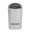 Tanquinho Colormaq 20kg Prata 220V Tanquinho Colormaq 20kg Prata 220V