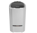 Tanquinho Colormaq 20kg prata 220V