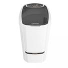 Tanquinho colormaq lcs10 10kg semiautomatica