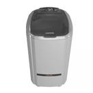 Tanquinho colormaq lcs20 20kg semiautomatica