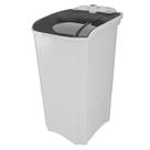 Tanquinho de Lavar Roupa 10Kg Britânia Semiautomático BLR03 220
