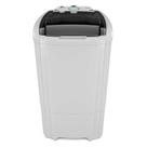 Tanquinho de Lavar Roupa 15Kg Britânia Semiautomático BLT15A