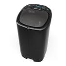 Tanquinho de Lavar Roupa Mueller 10kg Aquatec Não Transborda MLT10F