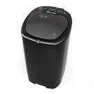 Tanquinho de Lavar Roupa Mueller 20kg Aquatec Não Transborda MLT20F