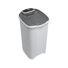 Tanquinho de Lavar Roupa Semi-automática 10Kg 110V Newmaq