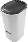 Tanquinho De Lavar Roupas 10kg Suggar 450w Neo Eco