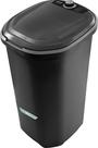 Tanquinho De Lavar Roupas 10kg Suggar 450w Neo Eco