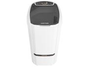 Tanquinho de Lavar Roupas Colormaq 10kg Ecomax LCS10
