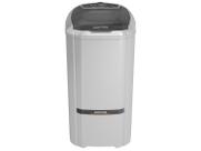 Tanquinho de Lavar Roupas Colormaq 15kg LCS15 Tanquinho de Lavar Roupas Colormaq 15kg LCS15