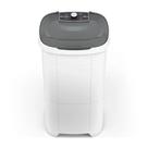 Tanquinho de Lavar Roupas MLT10B Semiautomático 10 kg Mueller