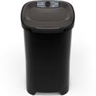 Tanquinho de Lavar Roupas MLT14B Semiautomático 14 kg Mueller