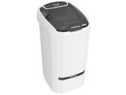Tanquinho de Lavar Roupas Semiautomático Colormaq 10Kg LCS 10 BR