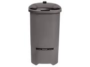 Tanquinho de Lavar Roupas Suggar 10kg Neo Eco