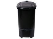 Tanquinho de Lavar Roupas Suggar 10kg Neo Eco