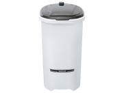 Tanquinho de Lavar Roupas Suggar 10kg Neo Eco