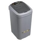 Tanquinho de Lavar Semia Automática 20kg 220v Plus Nv Newmaq