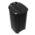 Tanquinho Lavadora Newmaq 10 Kg de Lavar Roupas Semi Automática com 9 Programas